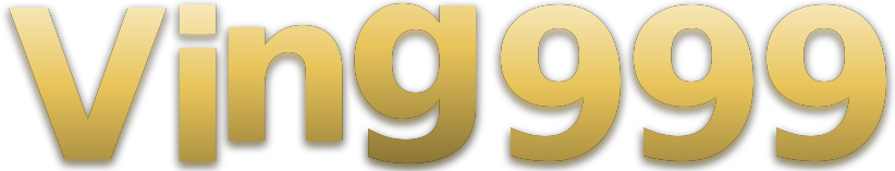 Ving 999 โลโก้