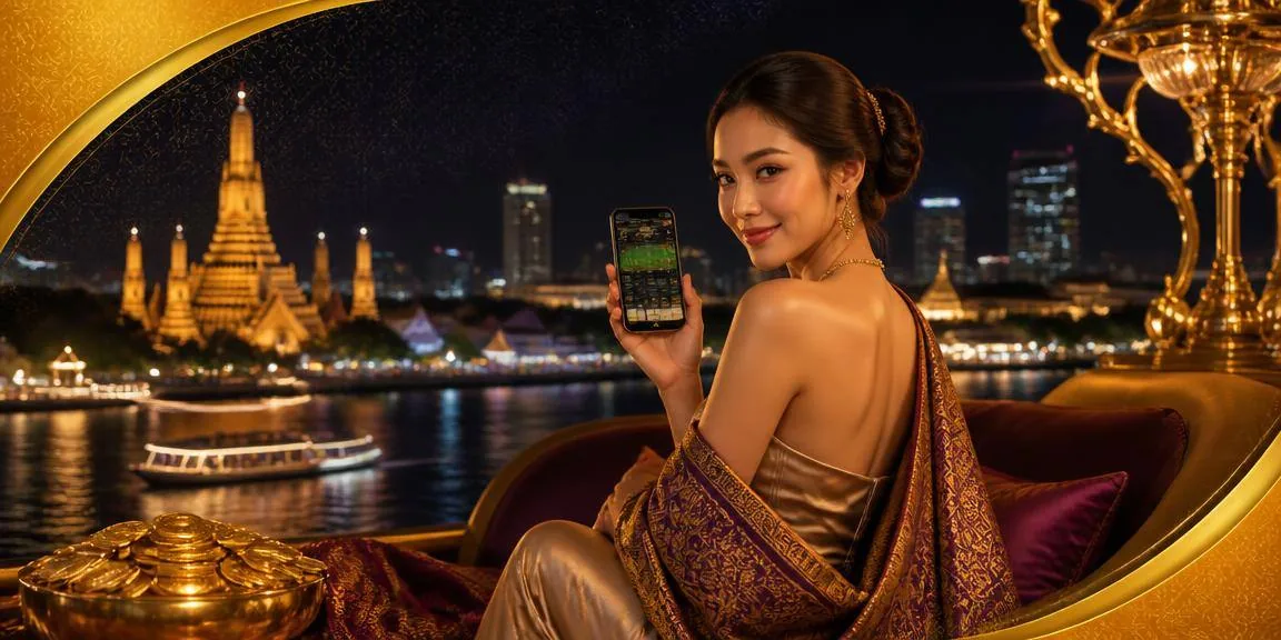 Ving 999 รู้จักเกมยิงปลาที่ Ving 999