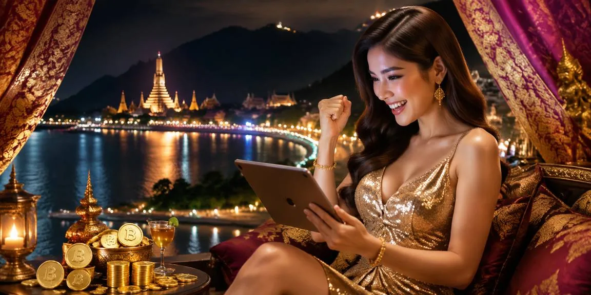 Ving 999 เราออกแบบ Ving 999 รอบการใช้งานจริงของคนไทย