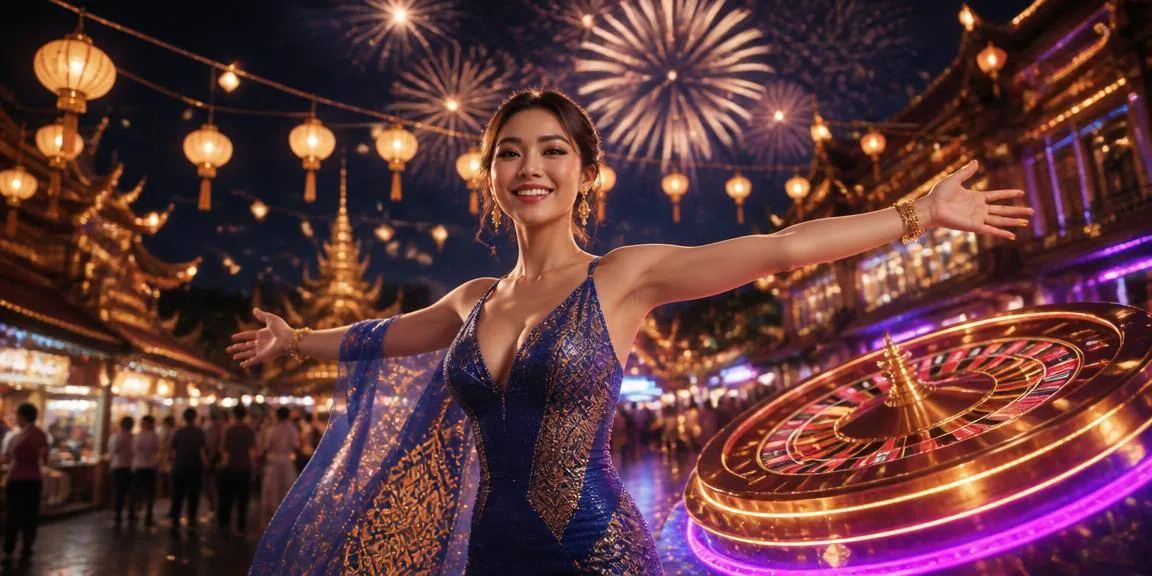 Ving 999 นโยบายความเป็นส่วนตัว Ving 999