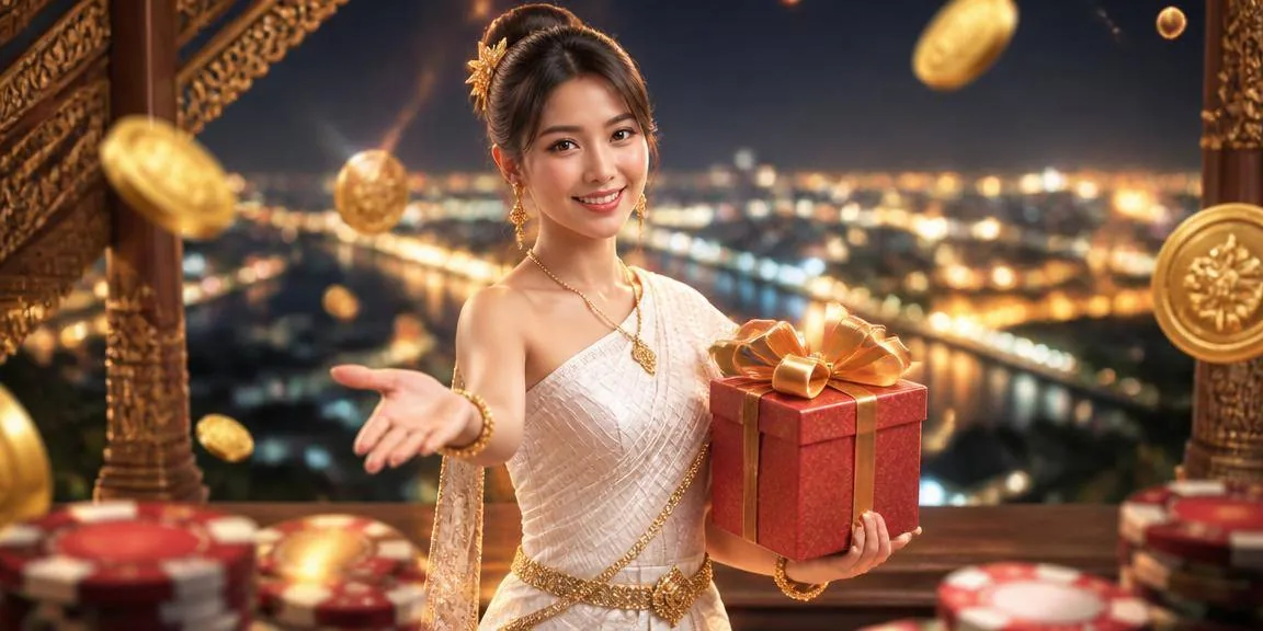 Ving 999 ไทย แอปคาสิโน