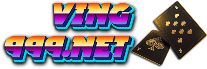 ving999.net logo